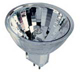 Halogen MR16 - Constant Color«IR, Long Life, 3500K, 4600K-641451