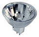 Halogen MR16 - Constant Color«IR, Long Life, 3500K, 4600K-641535