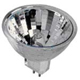 Halogen MR11 - MR8, MR11: Bi-Pin, D.C. Bayonet-642061