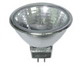 Halogen MR16 - Constant Color«IR, Long Life, 3500K, 4600K-642421