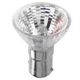 Halogen MR11 - MR8, MR11: Bi-Pin, D.C. Bayonet-643135