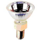 Halogen MR16 - MR16 12V, 24V: GU5.3, D.C. Bay., GU7-644150