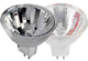 Halogen MR16 - MR16 12V, 24V: GU5.3, D.C. Bay., GU7-645320