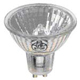 Halogen MR16 - MR16 12V, 24V: GU5.3, D.C. Bay., GU7-647035