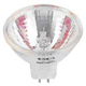 Halogen MR11 - MR8, MR11: Bi-Pin, D.C. Bayonet-649135