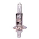 Halogen H1 - Halogen Ball, H1-650055
