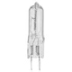 Halogen JCD - Bi-Pin JCD: 120V-652035