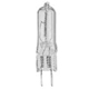 Halogen JCD - Bi-Pin JCD: 120V-652075