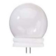 Halogen G12 - Halogen Ball, H1-653020