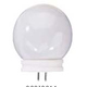 Halogen G14 - Halogen Ball, H1-653135
