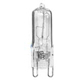 Halogen JCD - Bi-Pin JCD: 120V-654035