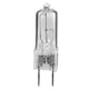 Halogen JCD - Bi-Pin JCD: 120V-655025