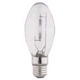 HID E17 - High-Pressure Sodium: Medium-661035