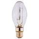 HID ED23.5 -High-Pressure Sodium: Mogul- 661051