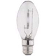 HID ED17 - High-Pressure Sodium: Medium-661100