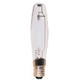 HID E25 - High-Pressure Sodium: Mogul-661999