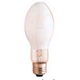 HID E17 - Mercury Vapor: Medium, Mogul-662100