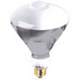 HID R40 - Mercury Vapor: Medium, Mogul-662102