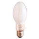 HID E23 - Mercury Vapor: Medium, Mogul-662160