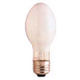 HID E28 - Mercury Vapor: Medium, Mogul-662250