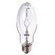 HID ED17 - Metal Halide: Medium, Enclosed Fixtures-663100