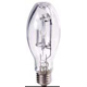 HID ED17 - Metal Halide: Medium, Open Fixtures, Pulse Start-663101