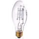 HID E17 - Metal Halide: Medium, Open Fixtures, Pulse Start-663152