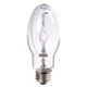HID ED17 - Metal Halide: Medium, Enclosed Fixtures-663174
