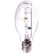 HID ED28 - Metal Halide: Mogul-663175