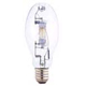 HID ED28 - Metal Halide: Mogul, Pulse Start-663177