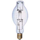 HID BT28 - Metal Halide: Mogul-663250