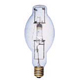 HID BT28 - Metal Halide: Mogul, Pulse Start-663252