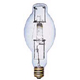 HID BT37 - Metal Halide: Mogul-663401