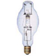HID BT37 - Metal Halide: Mogul, Pulse Start-663402