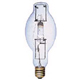 HID BT56 - Metal Halide: Mogul-663999