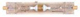 HID T6 - Metal Halide: Double-Ended, G12 Ceramic-664007