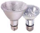 HID PAR20 - Metal Halide: PAR20, PAR30. PAR38-665135