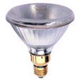 HID PAR38 - Metal Halide: PAR20, PAR30. PAR38-665270