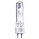 HID T6 - Metal Halide: Double-Ended, G12 Ceramic-667039