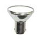 Halogen ALR37mm - Aluminized Reflectors: ALR37, ALR56, AR70, AR111-674422