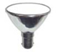 Halogen ALR56mm - Aluminized Reflectors: ALR37, ALR56, AR70, AR111-674451