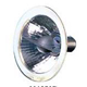 Halogen AR70 - Aluminized Reflectors: ALR37, ALR56, AR70, AR111-675120
