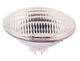 Halogen PAR56 - Halogen/Xenon Sealed Beam-676502