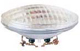 Reflector PAR36 - Sealed Beam & Side-End Prong - 677225