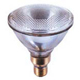 Halogen PAR38 -681210