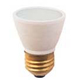 Halogen PAR14 - PAR14, Mini PAR16, PAR16-681435