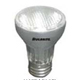 Halogen PAR16 - PAR14, Mini PAR16, PAR16-681640