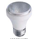 Halogen PAR16 - PAR14, Mini PAR16, PAR16-681672