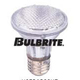 Halogen PAR20 -682031