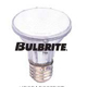 Halogen PAR20 -682254